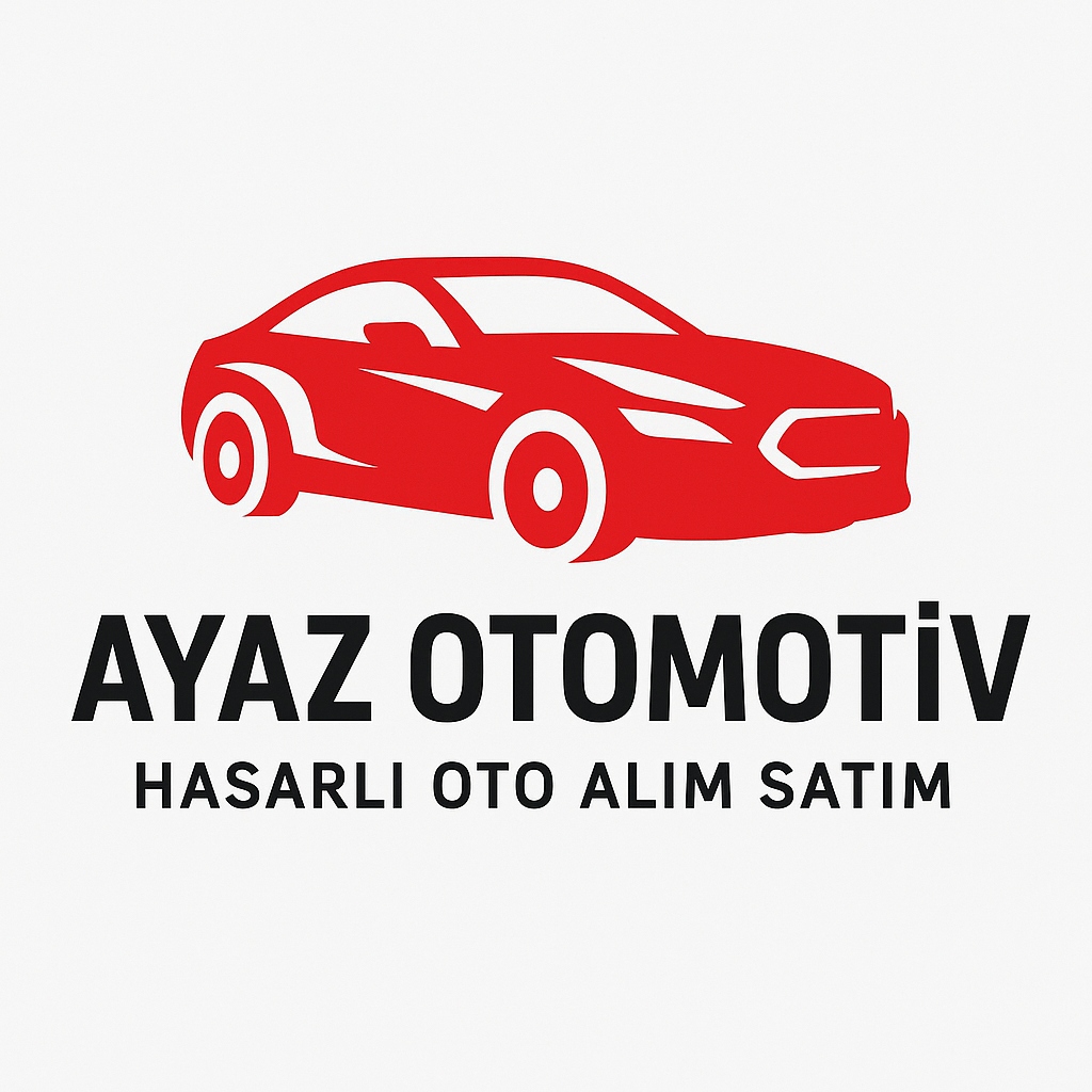 Ayaz otomotive